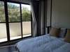 Bed & Breakfast Siang Tsao Yu Chong