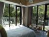 Bed & Breakfast Siang Tsao Yu Chong