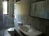 Bed & Breakfast Siang Tsao Yu Chong