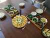 Bed & Breakfast Siang Tsao Yu Chong