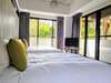 Bed & Breakfast Siang Tsao Yu Chong