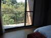 Bed & Breakfast Siang Tsao Yu Chong