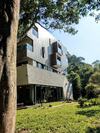 Bed & Breakfast Siang Tsao Yu Chong