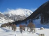 Hotel Le Fontenil