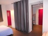 Hotel Le Fontenil