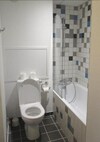Hotel Le Fontenil