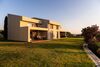 Villa Idyle-luxury Beachfront Property