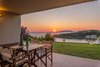 Villa Idyle-luxury Beachfront Property