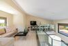 Villa Idyle-luxury Beachfront Property