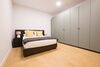 Royal Apart. La Almudena By All� Housing