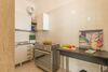 Apartamento Villetta Rosamarina