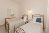 Apartamento Villetta Rosamarina