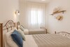 Apartamento Villetta Rosamarina