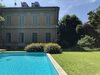 Hotel Maison Villa Grana
