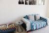Apartamento Villetta Cali