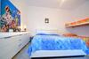 Apartamento Villa Viola