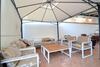 Apartamento Villa Viola