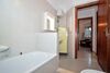 Apartamento Villa Viola