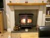 The Maltings 2 Bedroom Apartment