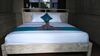 Gili Splendia Beach Hotel