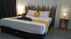 Gili Splendia Beach Hotel