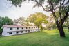 Apartamento Pakse Golf Resort