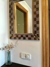 Apartamento Ram�n Y Cajal