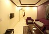 Hotel Dayouf Jeddah