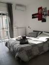 B&B I Sikuli