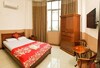Oyo 751 K300 Hotel
