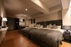 Aparthotel Akari Ueno Iriya