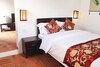 Posada Chaozhou Shifeng Yingbin Inn