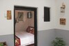 Posada Chaozhou Shifeng Yingbin Inn