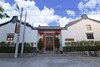 Posada Chaozhou Shifeng Yingbin Inn