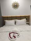 Hostal Hostel President