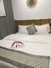 Hostal Hostel President