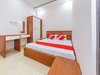 Oyo 727 Hoang Giang Hotel
