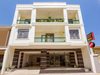 Oyo 727 Hoang Giang Hotel