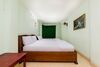Hotel Oyo 752 Mat Troi Vang