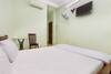Hotel Oyo 752 Mat Troi Vang