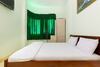 Hotel Oyo 752 Mat Troi Vang