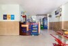 Hotel Oyo 752 Mat Troi Vang