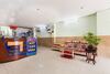 Hotel Oyo 752 Mat Troi Vang