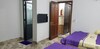 Oyo 741 Hai Lam Hotel