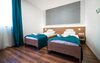 Hotel Szeghalom