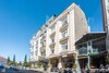 Oyo 706 Thao Tram Luxury Hotel