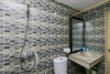 Hotel Airy Sutan Syahrir 144 Padang Panjang