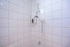 Apartamentos Oyo Home 89600 Marvelous 3br Imperio