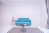 Apartamentos Oyo Home 89600 Marvelous 3br Imperio
