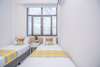 Apartamentos Oyo Home 89600 Marvelous 3br Imperio